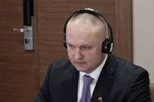 ������ ������ ���������� ������� ��������� ������