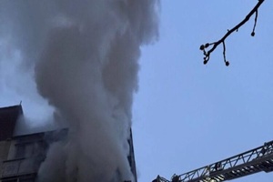 �� ������ ������� ��������� ���� ����� ������