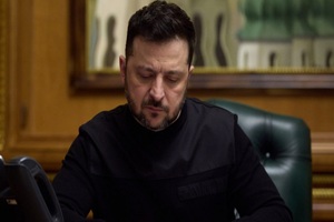 ���������� ����� ������ ���� ���� � �����