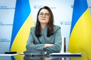���������� ���� ������� ��� �������� ������