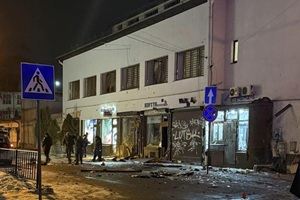 � ��� �� 22 ������ � ����� ������ ������������� ���