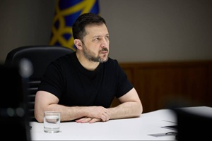 ������ � ���: ���������� ��������� �������� ����������