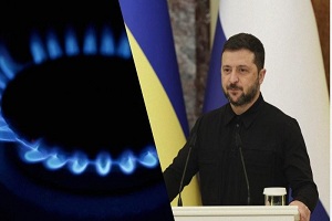 Зеленський повідомив про важливі домовленості із Грецією Зеленський повідомив про важливі домовленості із Грецією