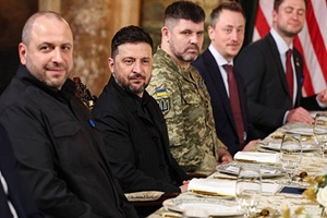 ��������� ��������� ���������� ������� � ������