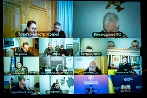 ���������� ����� ������������ ��������