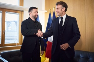  ���������� 6 ���� ����� ����� 