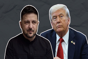 ����� � ���������� ������� ������ � ���� G7