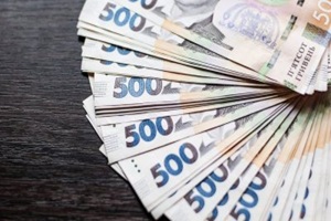 ���������� ��������� ����������� ���������� �� ����������