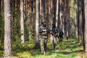 ������� ��������� ��� �������� �� �����