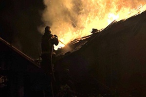 ���������� ��� ��������� ��������� ���� �� ������