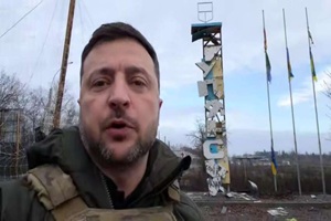 ���������� �������� ������ ���'�����