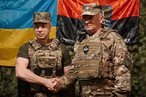 �������� ������ ������ ������ ������ �� ���������