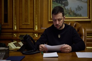 ���������� ������� ���� ��� ����� � ����� ��� ��� ������� ��������