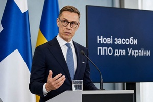 Գ������ ������� ���� �������� ������ ������ ���