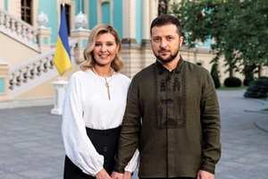 ���������� �� ����� ��� ������� �� �����