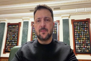 ���������� ������ ����� ���������� �������������� ������