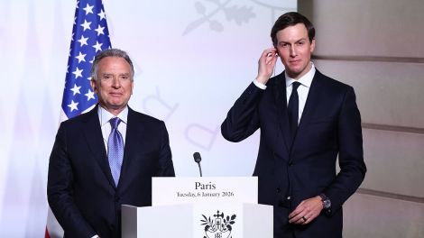 �� ������ �������� ������� ³����� �� ������