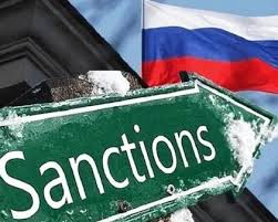 ЄС розпочав роботу над 20-м пакетом санкцій проти рф ЄС розпочав роботу над 20-м пакетом санкцій проти рф