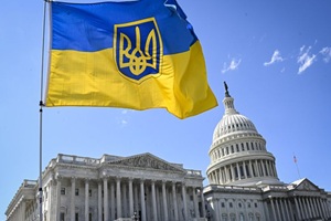 ��������� ��������� ������� �� ��� 