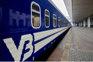 �� ������� ��� ����� � ���� �������