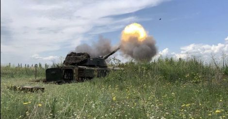 ������� ��������� ��� �������� �� �����