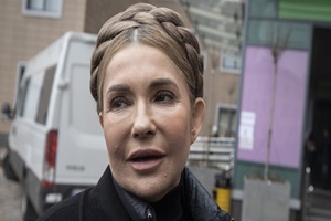 ��������� ������� 