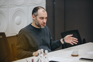 �������� ������ �� ������� ���������� �� ������ � ��������������