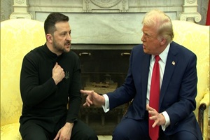 ���������� �������� � ������� 
