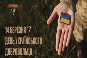 �������� ������ ������� ���� �����������