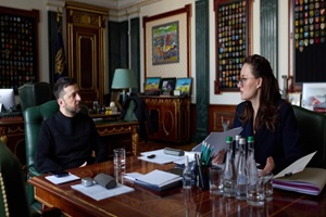 ���������� ����� ������ � ����������: �� ����������