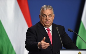 ����� ������� ������ ���� ������� �� ������� 