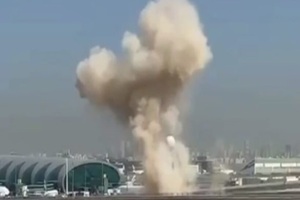 �� ������ ��������� � ������������ ������� �� ��������� ����