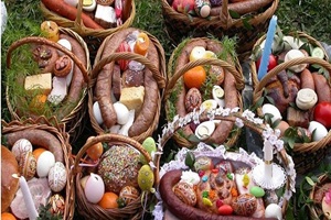 ���������� ������� �������� �� ������