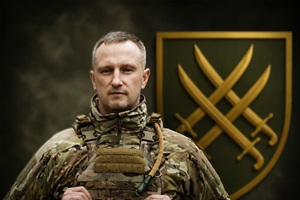 ���������� ��������� ���� ������������ ���������� �����