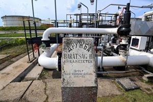 ��������� �������� �������� �� ������