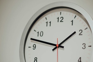 � ������ �� ���������� ������������� ������