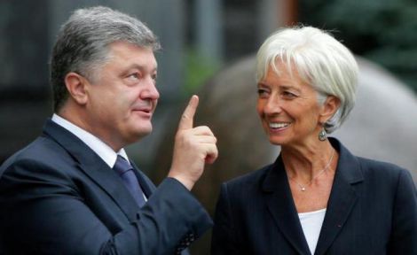 112659.jpg (18.63 Kb)