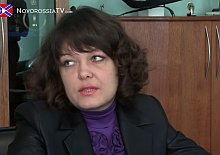 3747_b4710753c11d5e506869bbebdb961b4c.jpg (8.75 Kb)