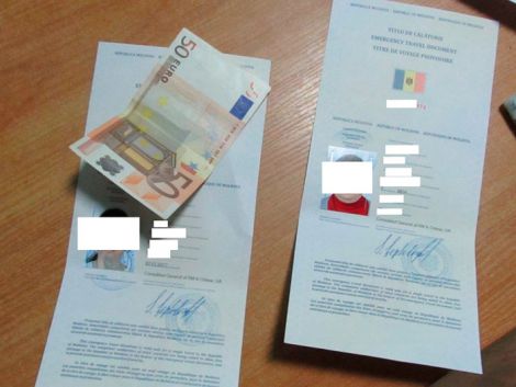 6786_979.jpg (25.94 Kb)