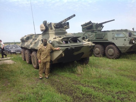 b59653d-984094-14211351185379-45992550698871653-n.jpg (73.32 Kb)