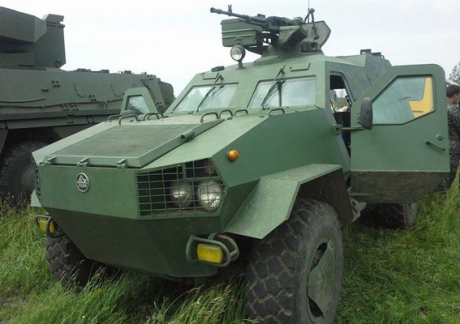 b80c158-pm360image005.jpg (65.86 Kb)