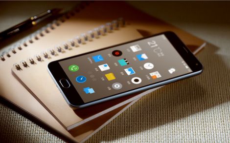 meizu-m2-note-840x525_1.jpg (28.31 Kb)