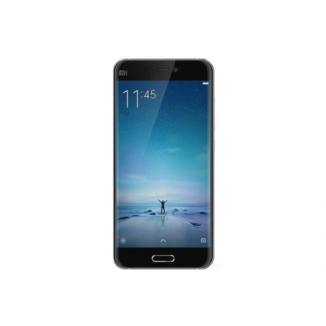 xiaomi-mi5-332-black.jpg (11.14 Kb)